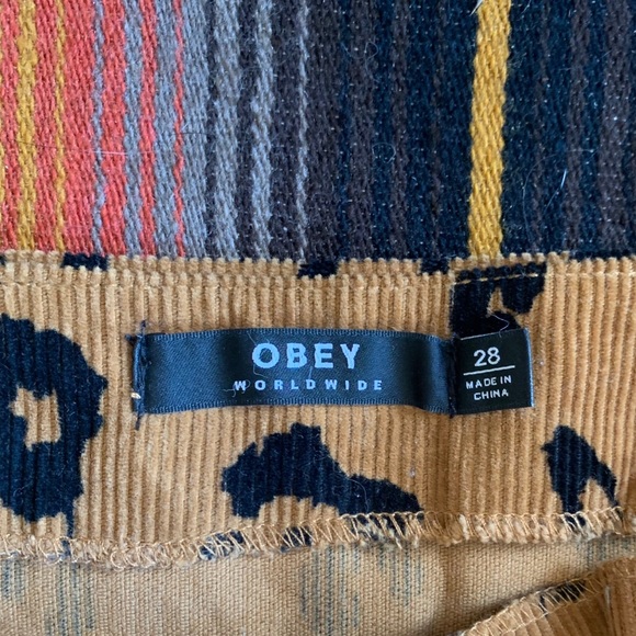 SOLD - Picture 4 of 5